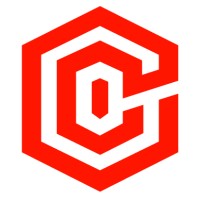 Caliber logo - Similar company to Fit Pro Secrets