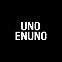 GrupoUnoEnUno logo - Similar company to Coms S.A.