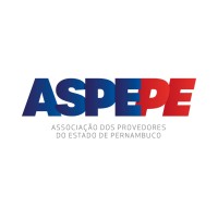 ASPEPE logo - Similar company to R.A Fibra Telecom
