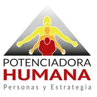 Potenciadora Humana logo - Similar company to Constructorambn