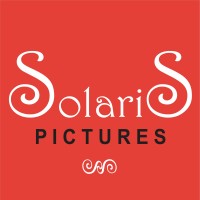 Solaris Pictures logo - Similar company to Charitnation Limited