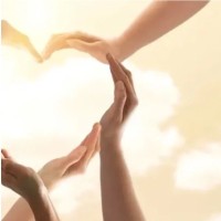 Sonic Hearts Foundation logo - Similar company to Black Kids Predict