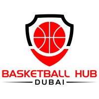 Basketball Hub Dubai logo - Similar company to Beyond Basketball Academy