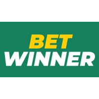 BetWinner India logo - Similar company to Betwinner Зеркало