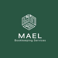 MAEL Bookkeeping and Accounting Services logo - Similar company to Jmz Bookkeeping And Virtual Assistance Services