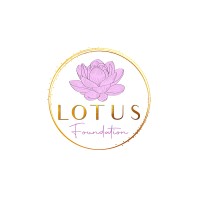 Lotus Foundation logo - Similar company to Casa Of The Pikes Peak Region