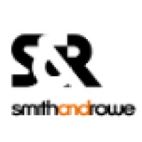 Smith And Rowe