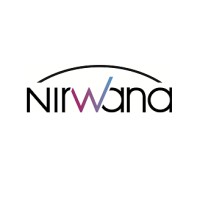 NirWana logo - Similar company to M-Edge Network