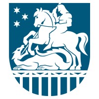 Holstebro i Arbejde logo - Similar company to Skytrack.Dk