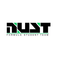 NUST Formula Student Team - Pakistan logo - Similar company to Nust Rocket Team