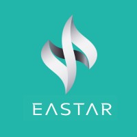 Eastar Game Manufacturing logo - Similar company to Rawstone Games