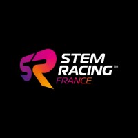 STEM Racing France logo - Similar company to Privateer