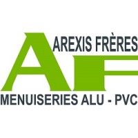 SAS AREXIS FRERES logo - Similar company to Ustm Sp. Z O.O.