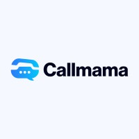 CallMama logo - Similar company to Streamgroup - Partner Connect
