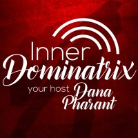 Inner Dominatrix™ Coaching logo - Similar company to Bondage Life
