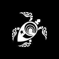 Haka Honu Chile logo - Similar company to Grupo Limonada