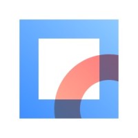 Yardstick logo - Similar company to Yardstick Technologies Inc.