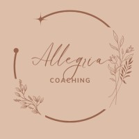 Allegria  Coaching logo - Similar company to Upeo