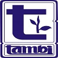 PT. Perkebunan Tambi logo - Similar company to Insect Day Ugm