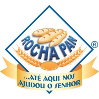 Comercial Rocha Pan Ltda logo - Similar company to Furatec