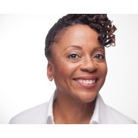 Debra Gibson-Welch