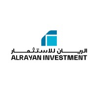 AI Rayan Investment LLC logo - Similar company to Strim