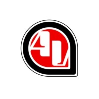 Autodromo Virtual logo - Similar company to Bhosst
