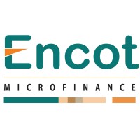 ENCOT Microfinance Ltd logo - Similar company to Proxima Solutions Limited