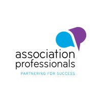 Association Professionals logo - Similar company to Brightview Global Holdings Pty Limited