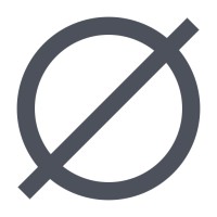 nilware.io logo - Similar company to Divimah