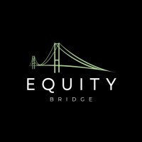 Equity Bridge logo - Similar company to Brookfall Group