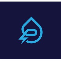 Purafide logo - Similar company to Frequency Body & Mind