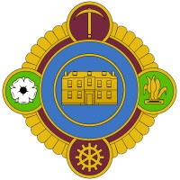 Grimethorpe Colliery Band logo - Similar company to Guruai