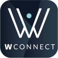 Wconnect logo - Similar company to Wconnect