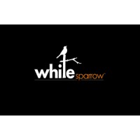 World Sparrow logo - Similar company to Explosion Restaurant