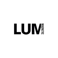 LUM MAGNETIC logo - Similar company to Dray And Partners