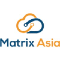 Matrix Asia