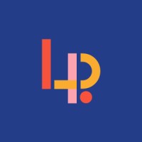 Launchpad Community logo - Similar company to Greenairy