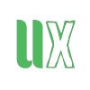 UXperts Technologies logo - Similar company to Algodox Technology