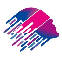 Human_IT logo - Similar company to Adaptek