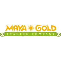 Maya Gold Trading logo - Similar company to Ghee Easy B.V.