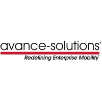 Avance Solutions Corporation S.A. de C.V. logo - Similar company to Vision Tec Sa De Cv