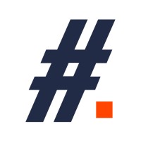 hae.sh logo - Similar company to Puls.Systems - Eine Marke Der Cca Gmbh & Co. Kg