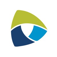 York General