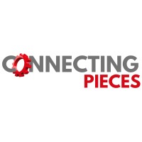 Connecting Pieces logo - Similar company to Connecting Pieces