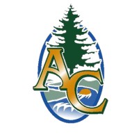 Anderson Creek Realty logo - Similar company to Charlotte Sales Network