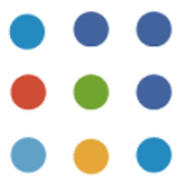 SOLINTEC SRL logo - Similar company to Algoritmos S.R.L.