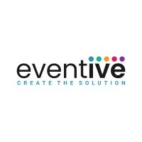 eventive logo - Similar company to Eventive