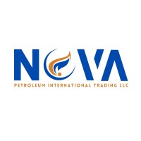 Nova Petroleum International Trading LLC logo - Similar company to Solutio Services