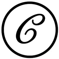 Carver Cabinetry logo - Similar company to Joe'S Carpentry Inc